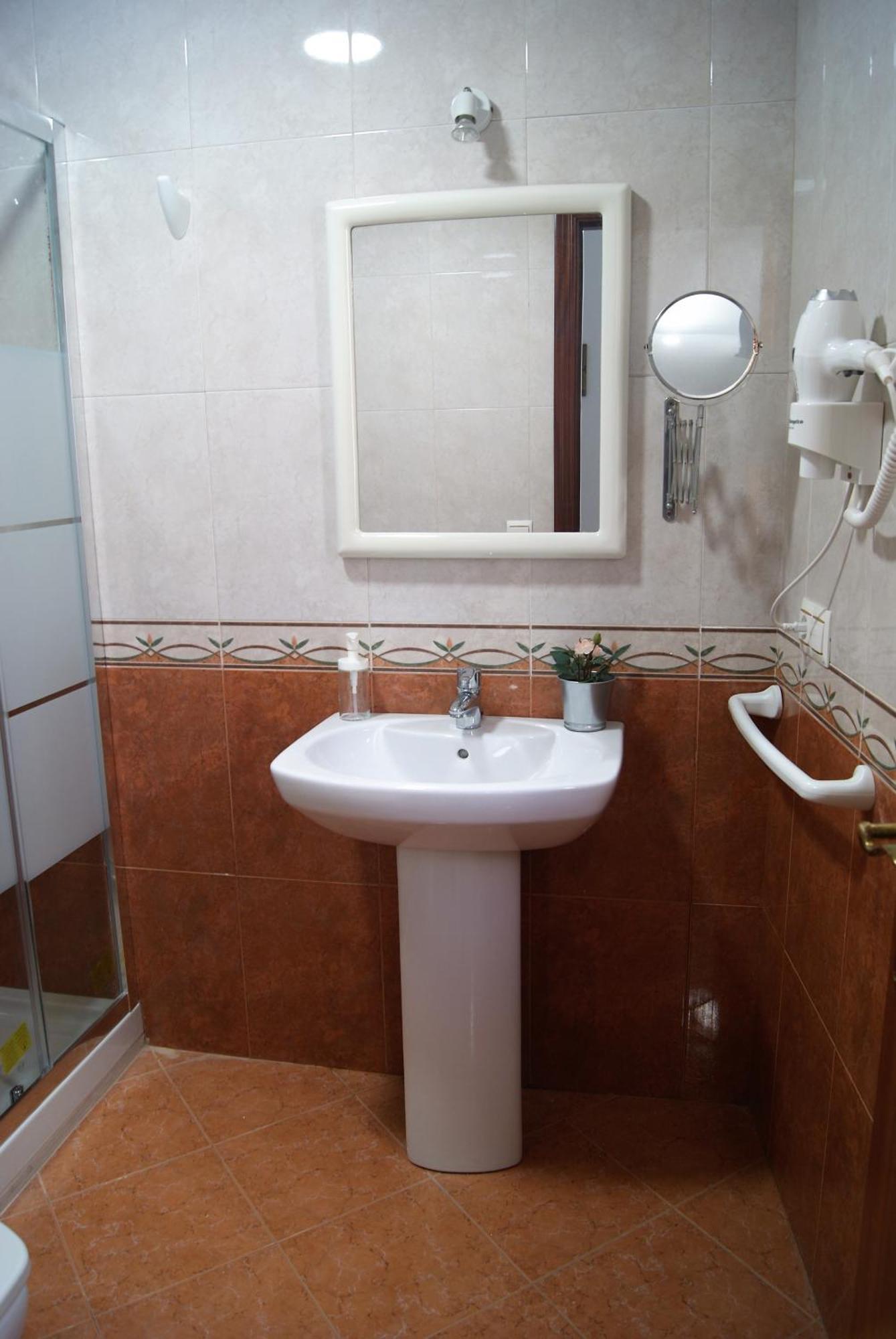 Cdz - Atico Tavira Two Private Terraces With Great Views Apartman Cádiz Kültér fotó