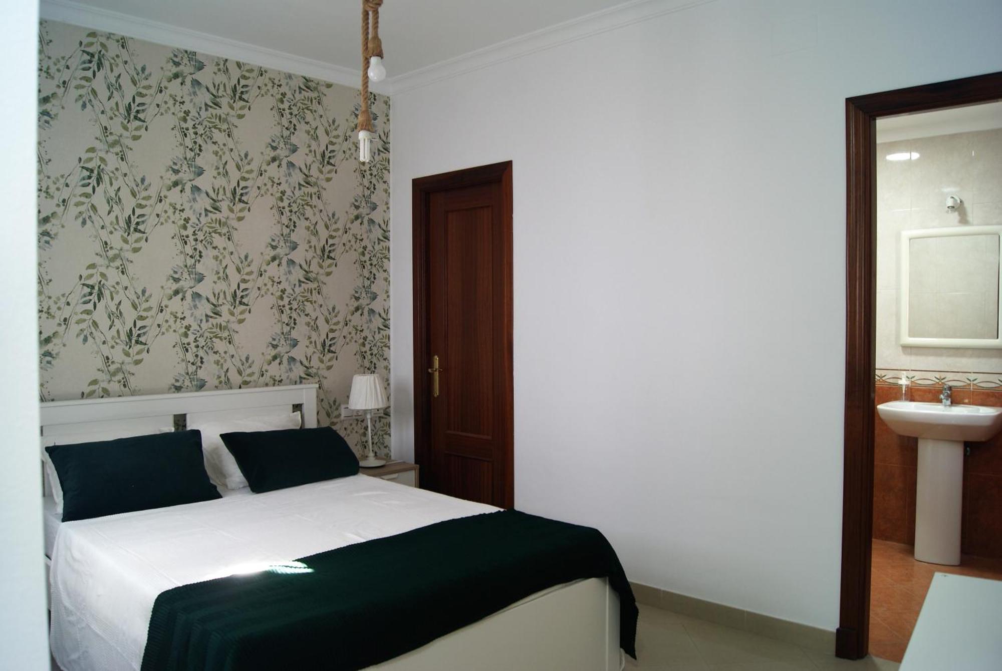 Cdz - Atico Tavira Two Private Terraces With Great Views Apartman Cádiz Kültér fotó