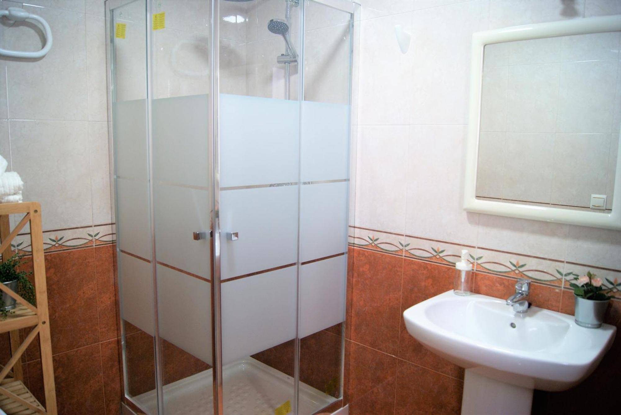 Cdz - Atico Tavira Two Private Terraces With Great Views Apartman Cádiz Kültér fotó