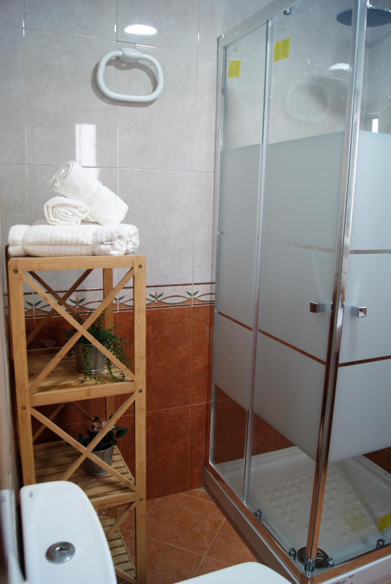 Cdz - Atico Tavira Two Private Terraces With Great Views Apartman Cádiz Kültér fotó