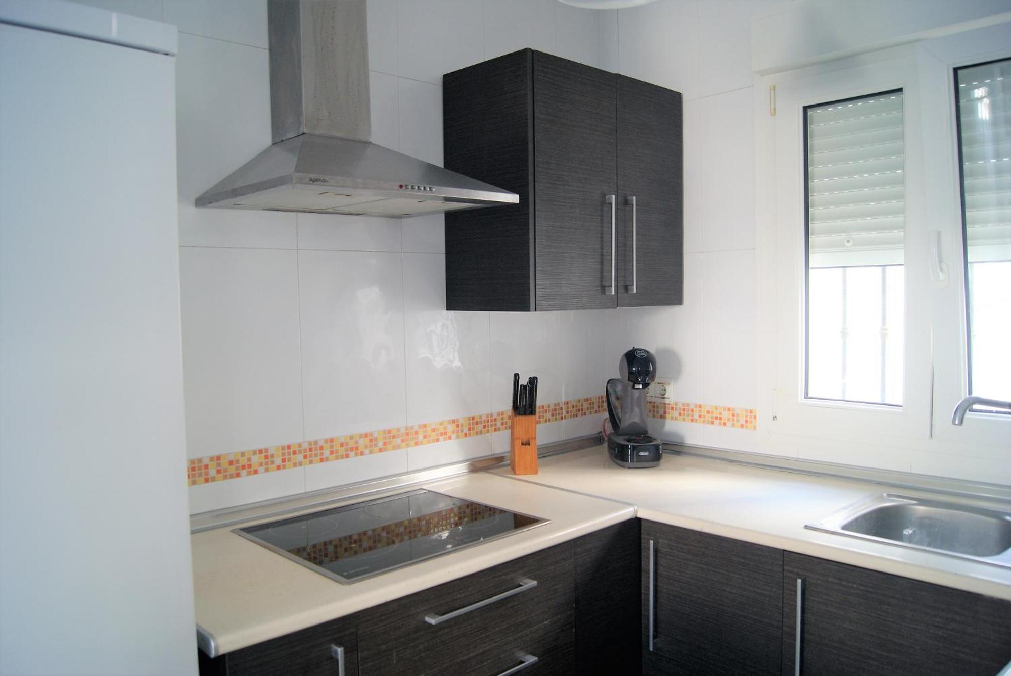 Cdz - Atico Tavira Two Private Terraces With Great Views Apartman Cádiz Kültér fotó