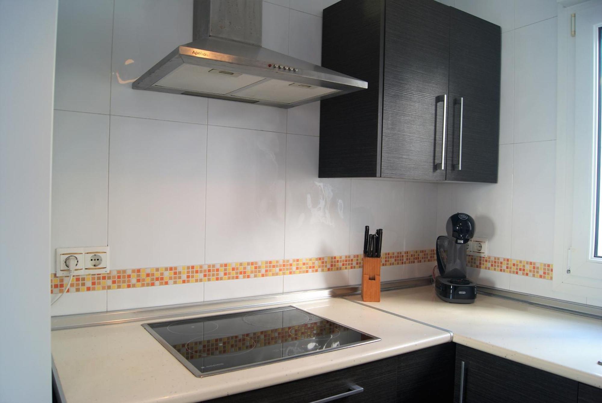 Cdz - Atico Tavira Two Private Terraces With Great Views Apartman Cádiz Kültér fotó